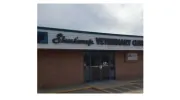 Shuswap Veterinary Clinic