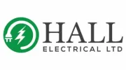 Hall Electrical