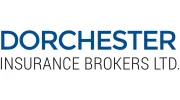 Dorchester Insurance