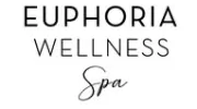 Euphoria Wellness Spa
