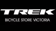 Trek Bicycle Store