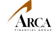 Arca Financial Group