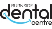 Burnside Dental Centre