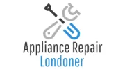 Appliance Repair Londoner