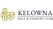 Kelowna Golf & Country Club