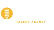 MCP Talent