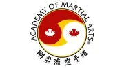 Academy Of Martial Arts