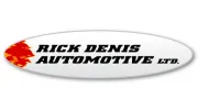 Rick Denis Automotive
