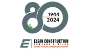 Elgin Construction