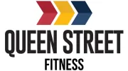 Queen Street Fitness