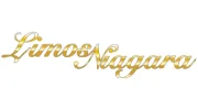 Limos Niagara