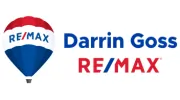 Darrin Goss