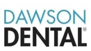 Dawson Dental