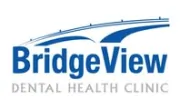 BridgeView Dental Health Clinic