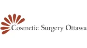 Cosmetic Surgery Ottawa