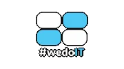 Techdoz
