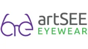 ArtSEE Eyewear