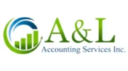 A&L Accounting Services
