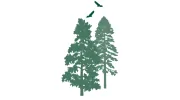 Woodrows Counselling & Consulting