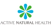 Active Natural Health