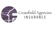 Crossfield Agencies