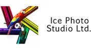 Ice Photo Studios