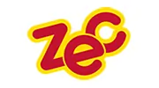 Ziebarth Electrical