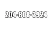 Deck Builders Winnipeg