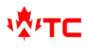 WTC Group