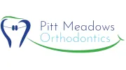 Pitt Meadows Orthodontics