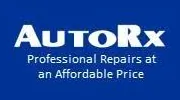 AutoRx Repair Centres