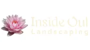 Inside Out Landscaping & Renovations