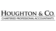 Houghton & Company