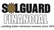 Solguard Financial