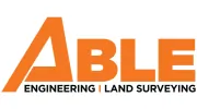 ABLE Engineering & Land Surveying Services