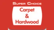 Super Choice Carpet & Hardwood