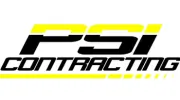 PSI Contracting