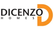 DiCenzo Homes