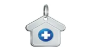 Castleridge Veterinary Clinic