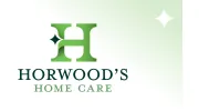 Horwood's Home & Comm Support