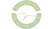 Jasper Plaza Childcare Centre