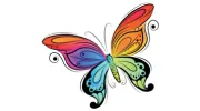 Audra's Image & Wellness Day Spa