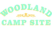 Woodland Camp Site