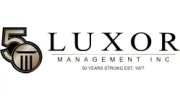 Luxor Management
