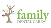 Family Dental Care