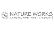 Nature Works Landscape & Design