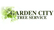 Garden City Tree Service