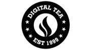 Digital Tea