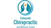 Colasanti Chiropractic & Wellness Centre