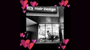 JC's Hair Design